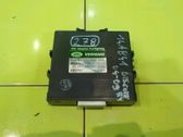Light module LCM