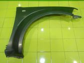 Fender