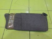 Sun visor