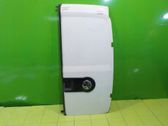 Rear door