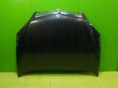 Engine bonnet/hood