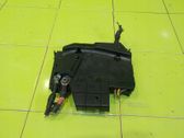 Negative earth cable (battery)