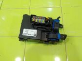 Fuse box set
