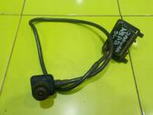 Reversing camera