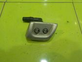 Headlight washer pump