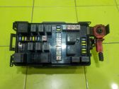 Fuse box set