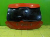 Tailgate/trunk/boot lid