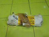 Seat airbag