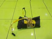 Seat airbag