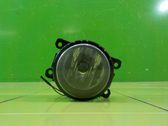 Front fog light