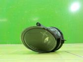 Front fog light