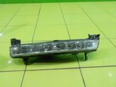 LED Daytime headlight