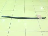 Rear door trim (molding)