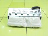 Knee airbag