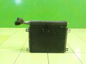 Coolant radiator
