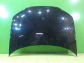 Engine bonnet/hood