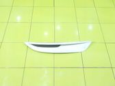 Headlight part