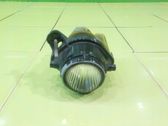 Front fog light