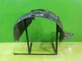 Front arch