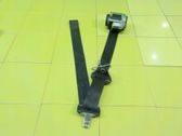 Front seatbelt