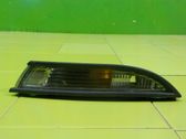 Front indicator light