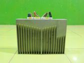 Sound amplifier