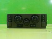 Other switches/knobs/shifts