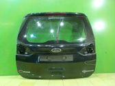 Tailgate/trunk/boot lid