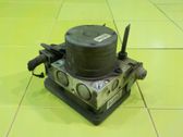 Блок ABS