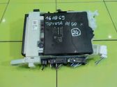 Fuse box set