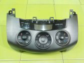 Other switches/knobs/shifts
