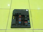 Fuse box set