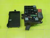 Fuse box set