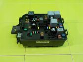 Fuse box set