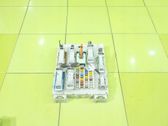 Fuse box set