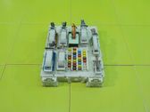 Fuse box set