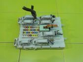 Fuse box set