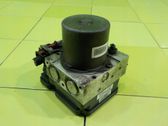 Блок ABS