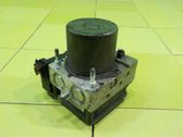 Блок ABS