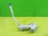 Windshield washer fluid reservoir/tank