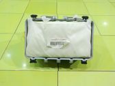 Passenger airbag