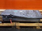 Hybrid / electric car battery