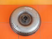 Clutch set kit