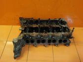 Engine head