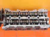 Engine head