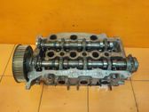 Engine head