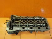 Engine head
