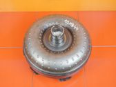 Clutch set kit