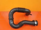 Intercooler hose/pipe