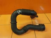 Intercooler hose/pipe